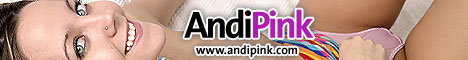 Go to www.andipink.com