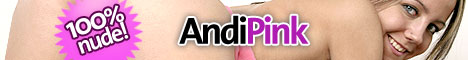 Go to www.andipink.com