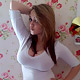 Erotic Beauties