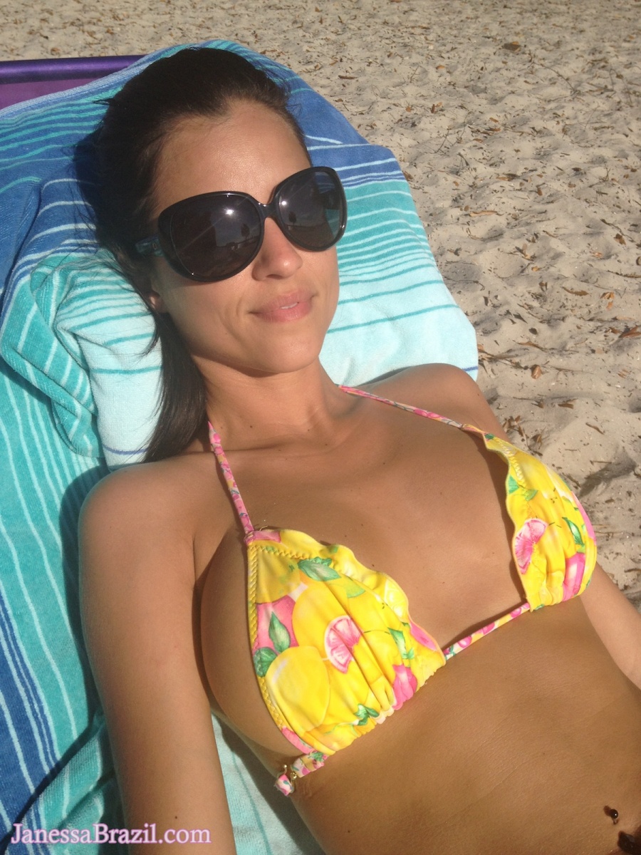 Authoritative Wwe girls gone wild spring break remarkable Wwe girls gone wild spring break remarkable, amusing