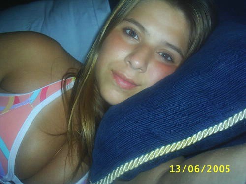 Ex Girlfriend Nude Pictures Sexy Ex girlfriend images from the people who