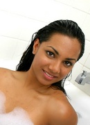 rakhee's world bubble bath nude